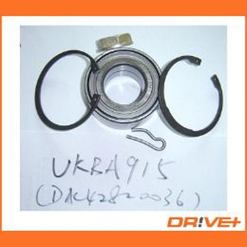 Dp2010 10 0106 - dr!ve+, dp2010.10.0106