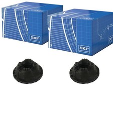 2X SKF DOMLAGER VORNE PASSEND