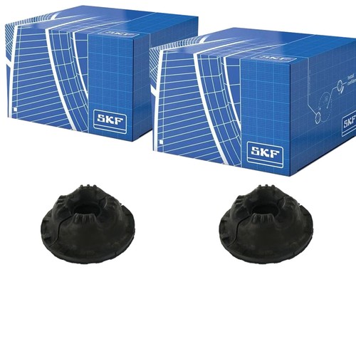 Skf domlager vorne passend - 2x,