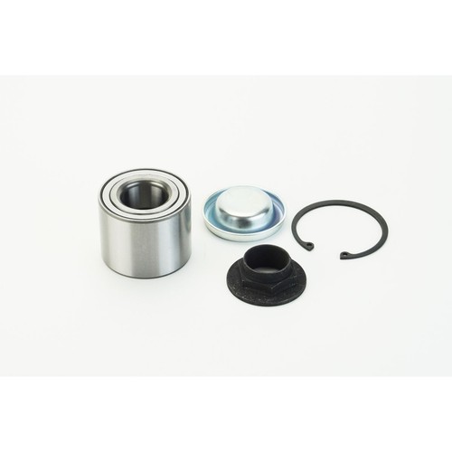 Continental ctam wbe1011 - ctam,