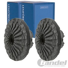 2X LEMFÖRDER DOMLAGER SATZ