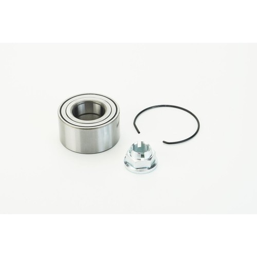 Continental ctam wbe1018 - continental,