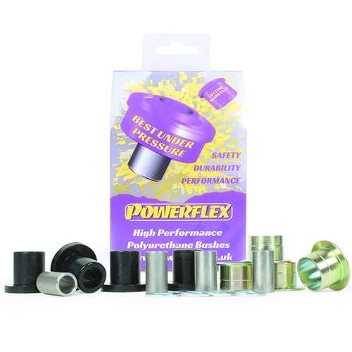 Powerflex pfr19 219 pu - powerflex, pfr19-219