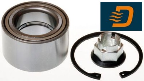 Denckermann w413294 - denckermann,
