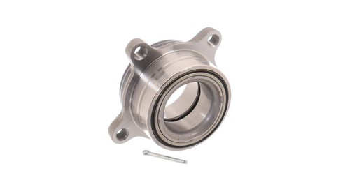 Skf radlager radlagersatz - radlager,