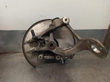 8K0505432AP achsschenkel