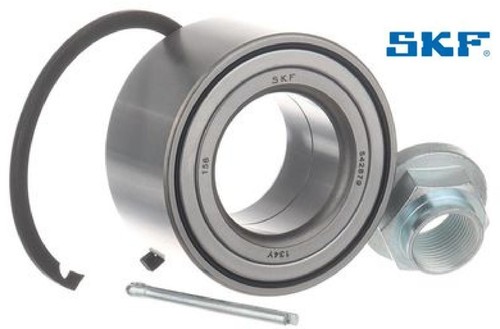 Skf vkba6923 radlagersatz - skf,