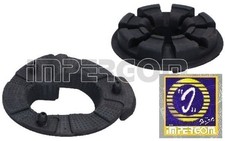 ORIGINAL IMPERIUM 31667