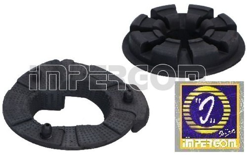 Original imperium 31667 - imperium,