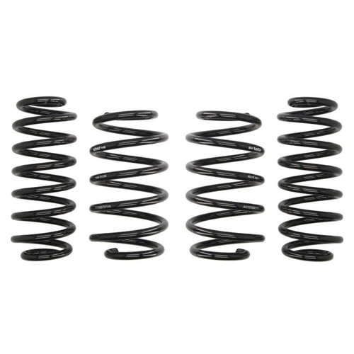 Fahrwerksfeder eibach pro kit - eibach, pro-kit