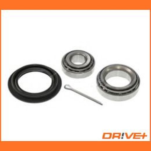 Dp2010 10 0103 - dr!ve+, dp2010.10.0103