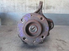 364791 achsschenkel vorne