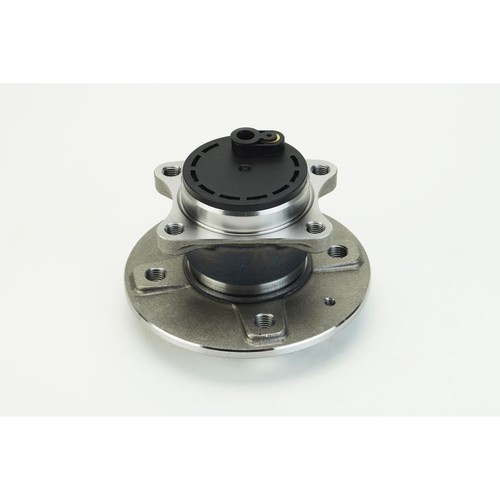 Continental ctam wbe1026 - ctam,