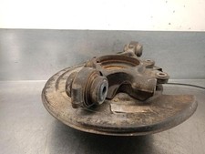 RLH500120 achsschenkel hinten