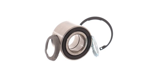 Skf vkba 1318 radlagersatz - skf,