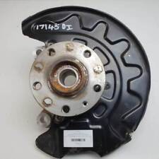 5Q0407257A achsschenkel vorne