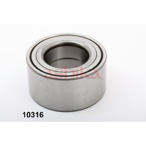 Ashika 10316 radlagersatz - 44-10316,