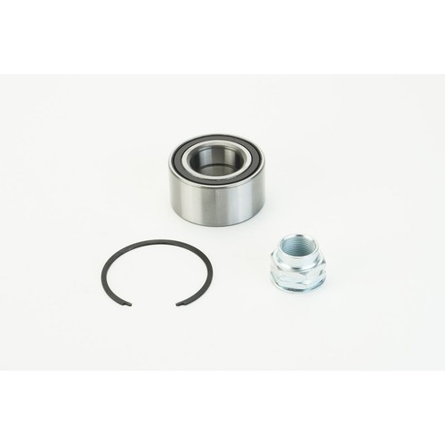 Continental ctam wbe1015 - continental,
