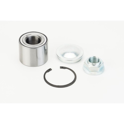 Continental ctam wbe1014 - continental,