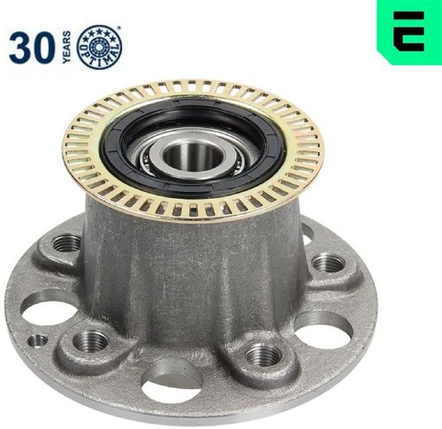 Optimal 401083l radlagersatz - optimal,