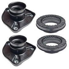 Febi Premium Domlager vorne