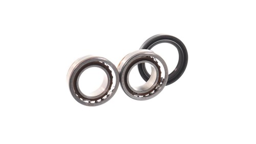 Skf vkba 1333 - vkba, radlagersatz
