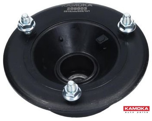 Kamoka 209003 reparatursatz - kamoka,