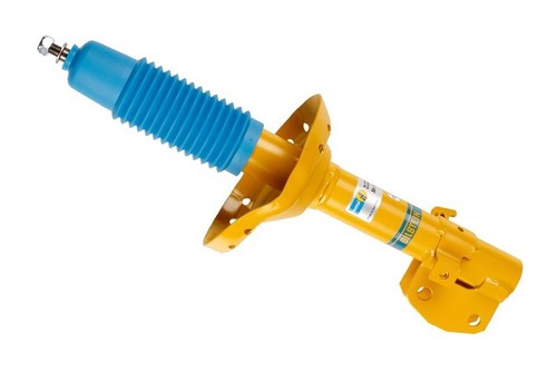 Bilstein performance - bilstein,