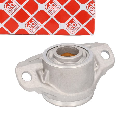 Febi federbeinlager für - febi, vw