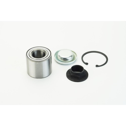 Continental ctam wbe1019 - continental,