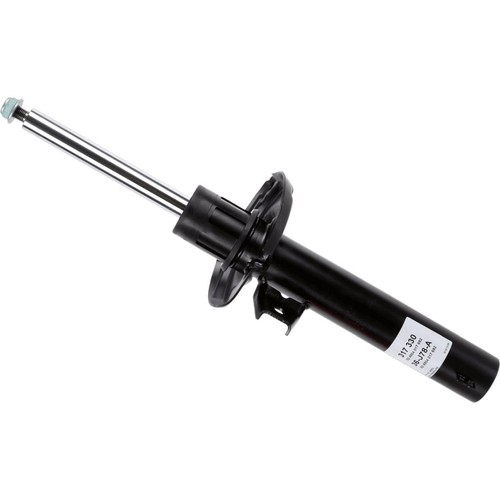 Stoßdämpfer sachs 317 330 - stoßdämpfer,
