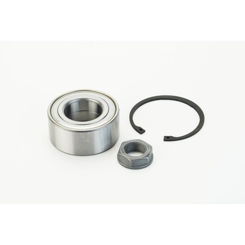 Continental ctam wbe1003 - ctam,