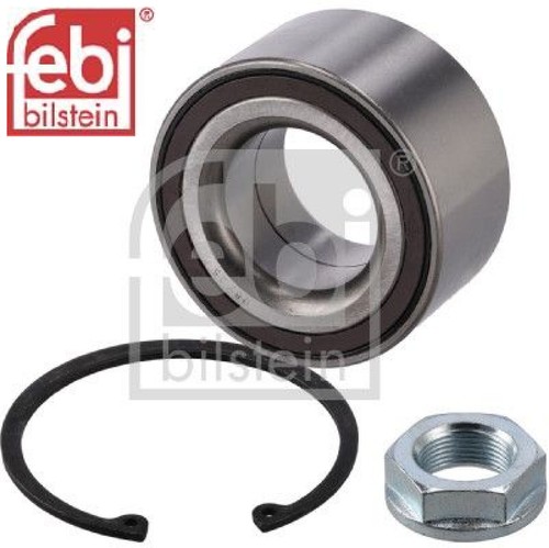 Febi bilstein 40702 - febi,