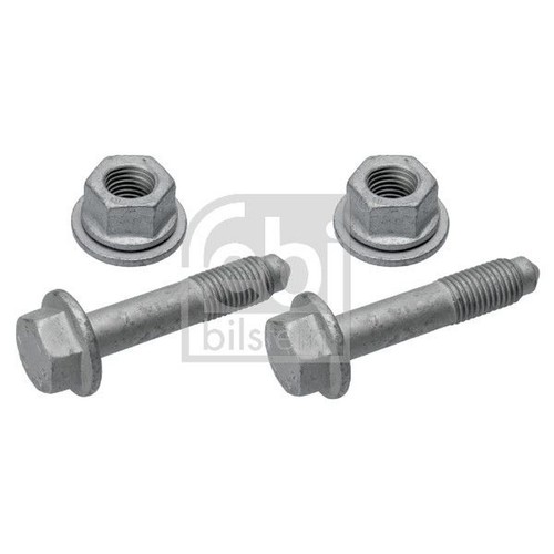 Febi bilstein 01801 - febi,