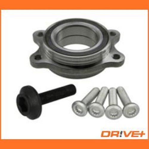Dp2010 10 0091 - dr!ve+, dp2010.10.0091