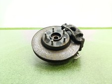 517152H100 achsschenkel vorne