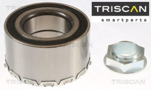Triscan 853023220 radlagersatz - 853023220,