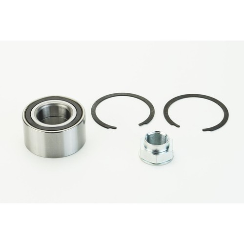 Continental ctam wbe1016 - continental,