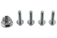 NTY MONTAGE SATZ RADLAGER